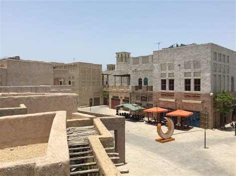 heritage village timings